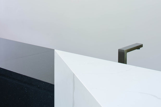 .-renovation-maison-Nogent-sur-Marne