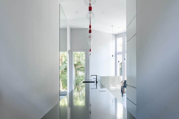 .-renovation-maison-Nogent-sur-Marne