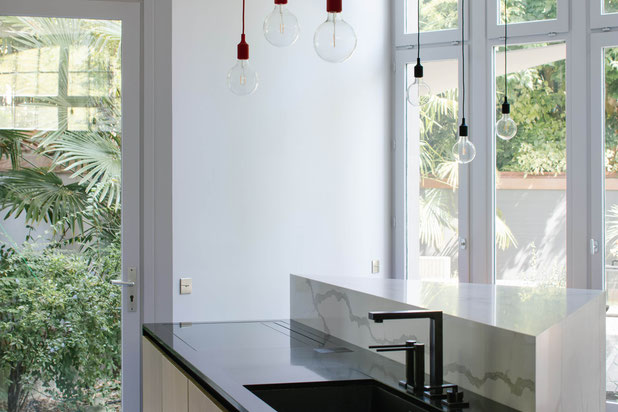 .-renovation-maison-Nogent-sur-Marne