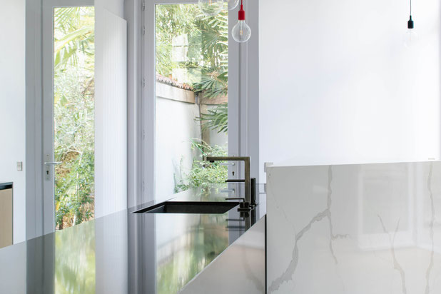 .-renovation-maison-Nogent-sur-Marne