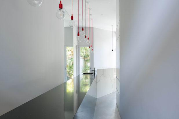 .-renovation-maison-Nogent-sur-Marne