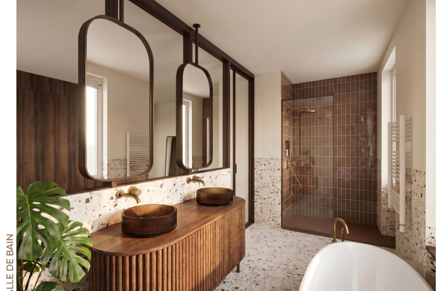 3D V1-renovation-maison-Toulouse