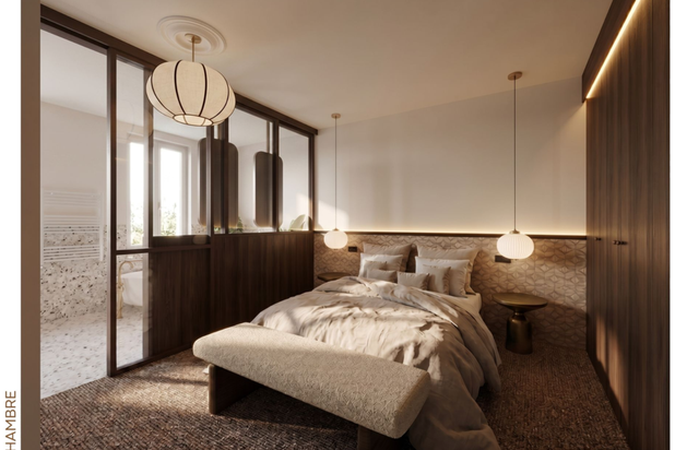 3D V1-renovation-maison-Toulouse