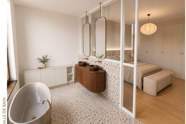 3D V2-renovation-maison-Toulouse