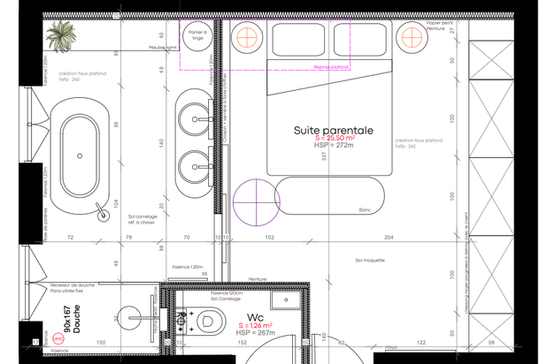 Plan APD-renovation-maison-Toulouse