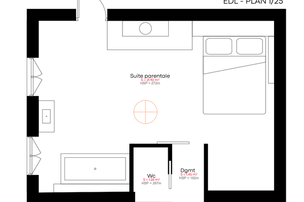 Plan EDL-renovation-maison-Toulouse