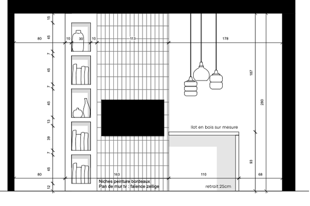 AG sur mesure-renovation-appartement-Perpignan