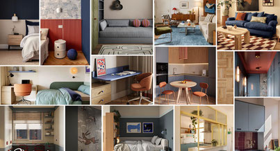 Photo d'un projet de Rénovation Appartement à Toulouse