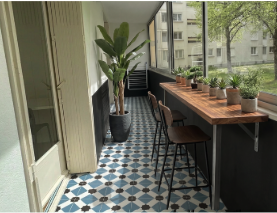 3D-renovation-appartement-Toulouse