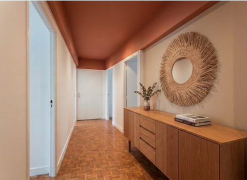 3D-renovation-appartement-Toulouse