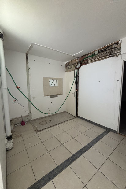 Chantier-renovation-appartement-Toulouse