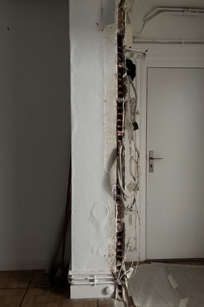 Chantier-renovation-appartement-Toulouse