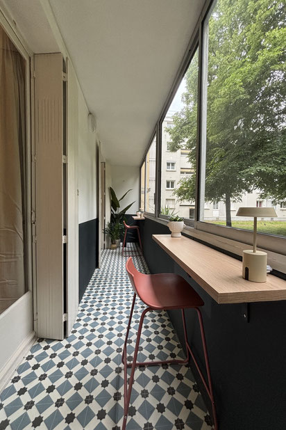 Reception-renovation-appartement-Toulouse