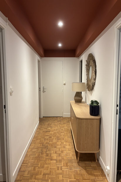 Reception-renovation-appartement-Toulouse