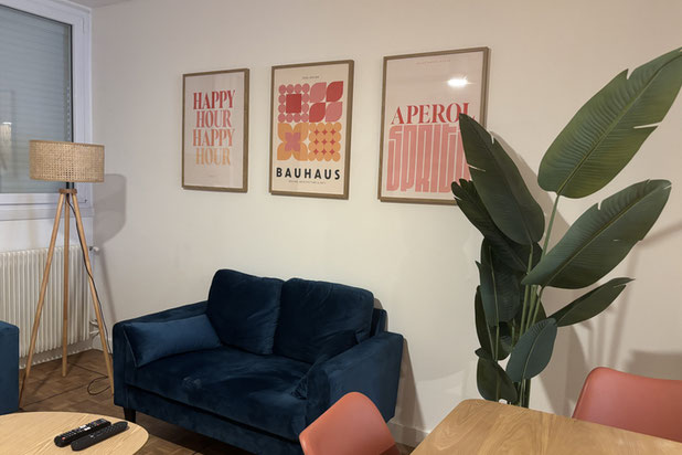 Reception-renovation-appartement-Toulouse
