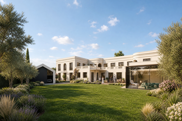 Insertion-construction-maison-Freneuse