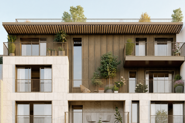 Attiques-construction-logement-Bourg-la-Reine