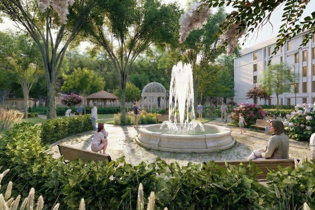 Fontaine-amenagement-equipement-Puteaux