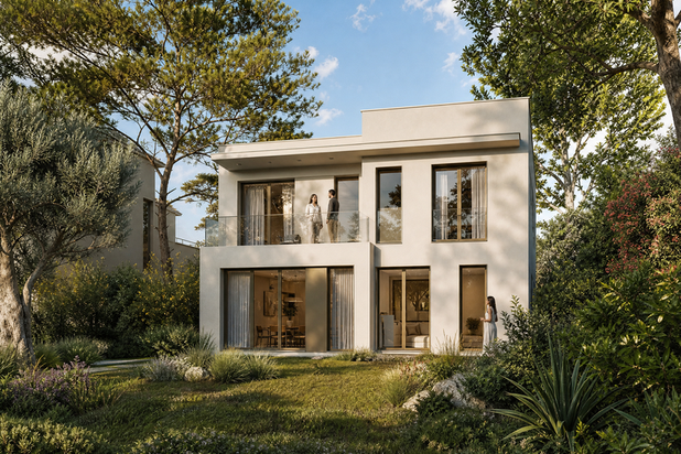Arrier-construction-maison-Garches