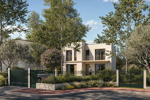 Ensemble-construction-maison-Garches