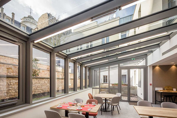 Verriere-rehabilitation-hotel-Paris