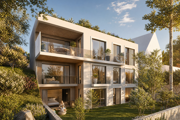 Ensemble-construction-maison-Champigny-sur-Marne