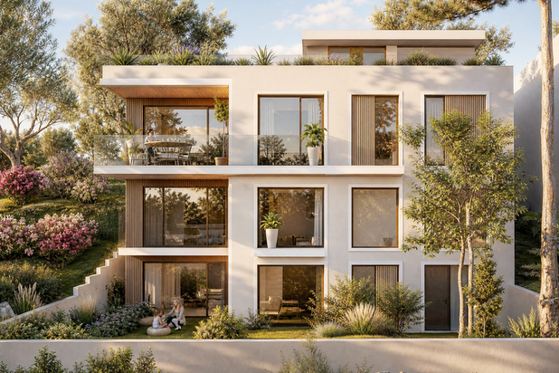 Face-construction-maison-Champigny-sur-Marne