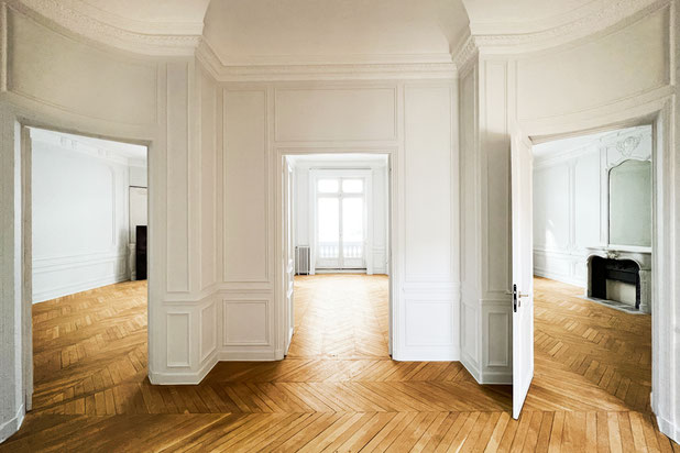 Degagement-renovation-immeuble-Paris