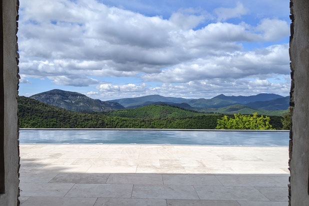 vue sur les montagnes-agrandissement_extension-maison-Arches