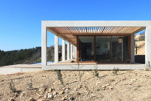 façade est-construction-maison-Moydans