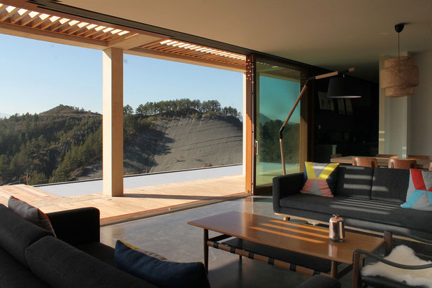 int/ext-construction-maison-Moydans