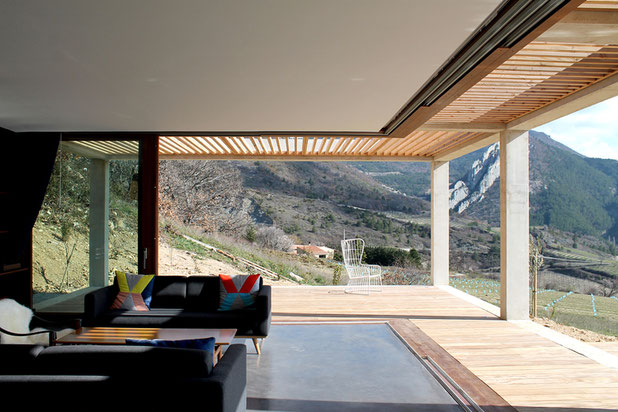 int/ext-construction-maison-Moydans