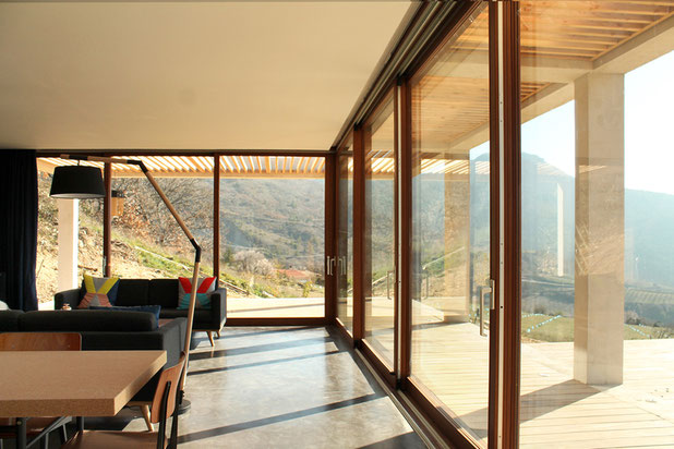int/ext-construction-maison-Moydans