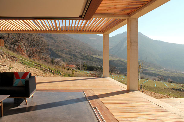 int/ext-construction-maison-Moydans