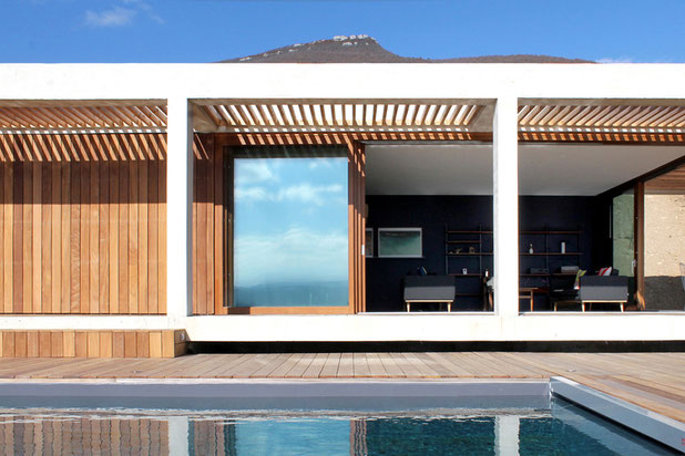 trame-construction-maison-Moydans