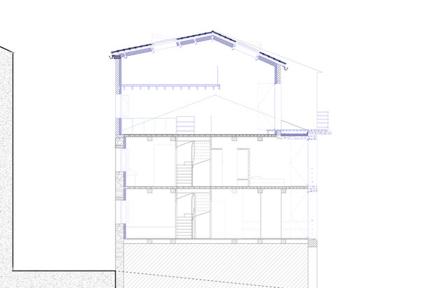 Coupe-surelevation-surelevation-Bandol