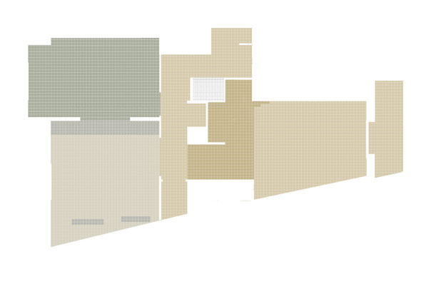 ARCHELOGIE DU SOL-renovation-appartement-Marseille