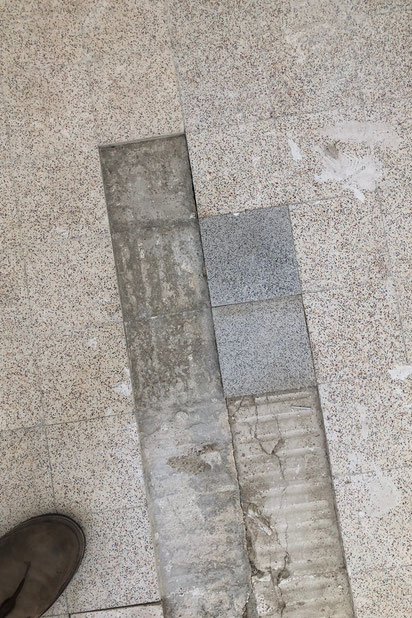 ARCHELOGIE DU SOL-renovation-appartement-Marseille