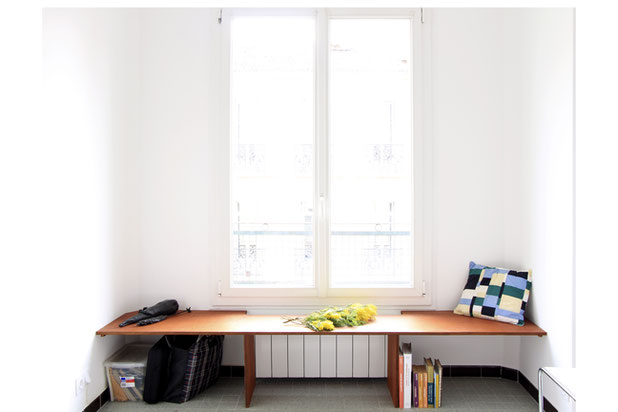 BANC - CHAMBRE-renovation-appartement-Marseille