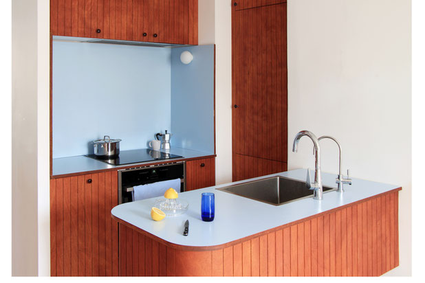 CUISINE 2-renovation-appartement-Marseille