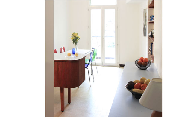 UN APPARTEMEN TRAVERSANT - 1-renovation-appartement-Marseille