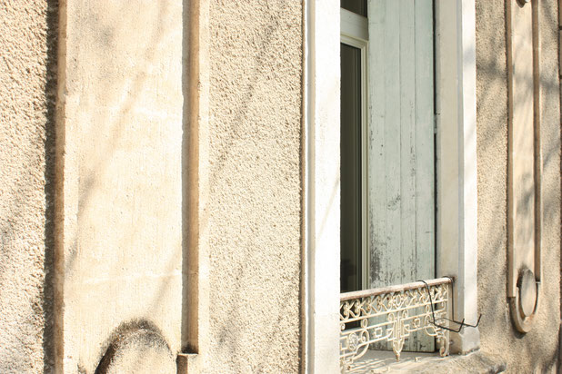 Modenature-rehabilitation-maison-Aniane