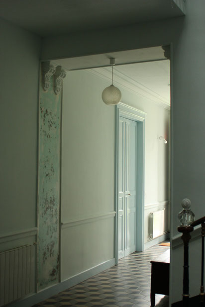 Vestibule-rehabilitation-maison-Aniane