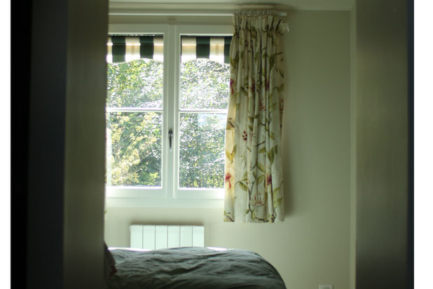 Chambre-rehabilitation-maison-Bondues