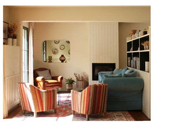 Salon-rehabilitation-maison-Bondues