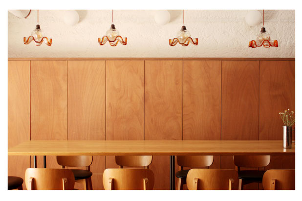 La table d'hôte-renovation-cafe_restaurant-Allauch