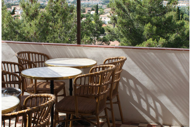 La terrasse-renovation-cafe_restaurant-Allauch