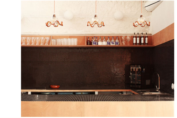 Le bar-renovation-cafe_restaurant-Allauch