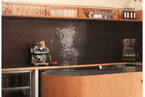 Le comtpoir-renovation-cafe_restaurant-Allauch