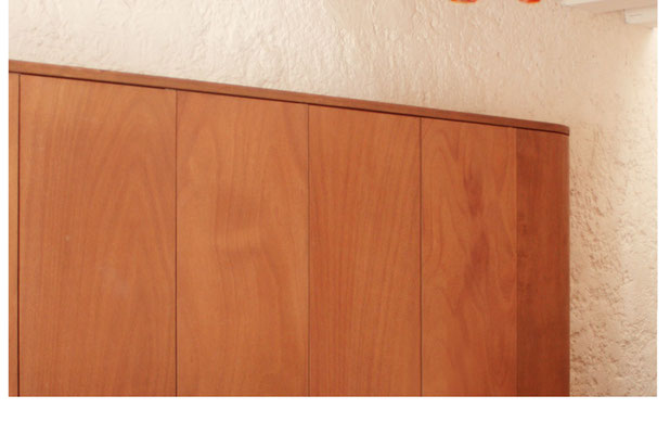 Reflets-renovation-cafe_restaurant-Allauch